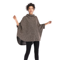 uploads/erp/collection/images/Women Clothing/YYFS/XU0368524/img_b/img_b_XU0368524_3_oVCaMBumlmY3Rr3vvz0q7iU1DhEERKXz